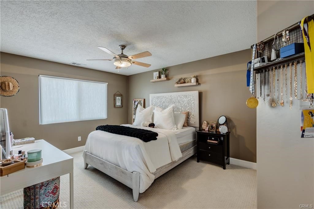 MLS #HD25159861 image #41