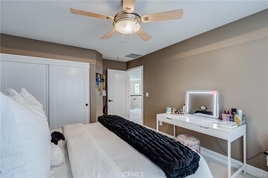 MLS #HD25159861 image #42