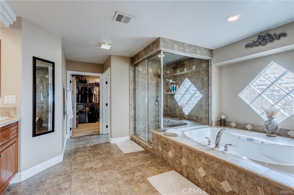 MLS #HD25159861 image #43