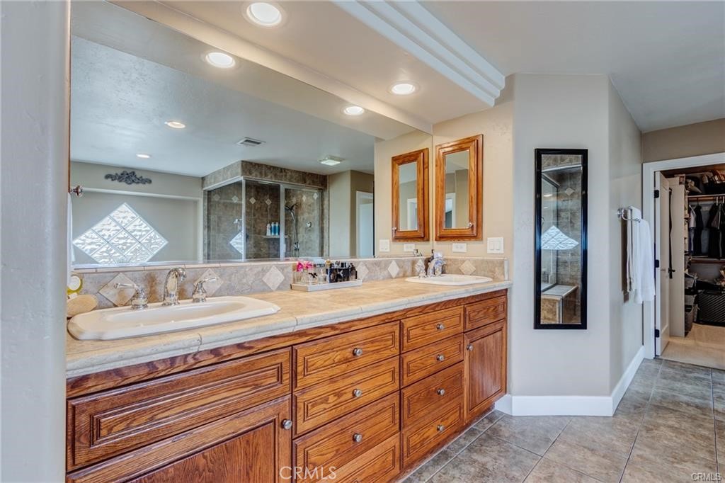 MLS #HD25159861 image #44