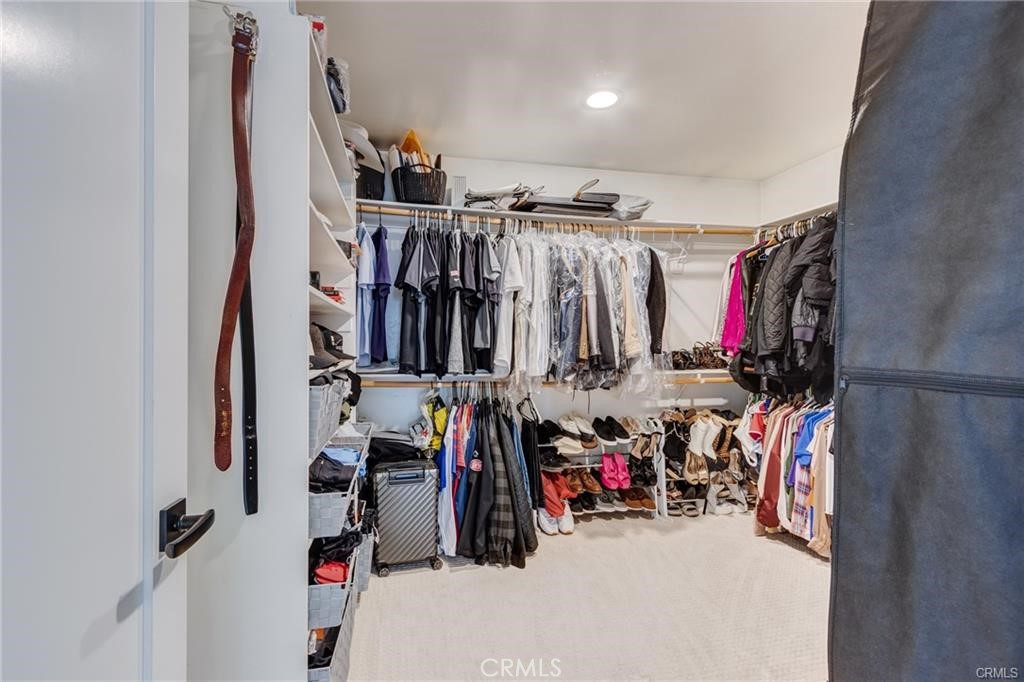 MLS #HD25159861 image #45