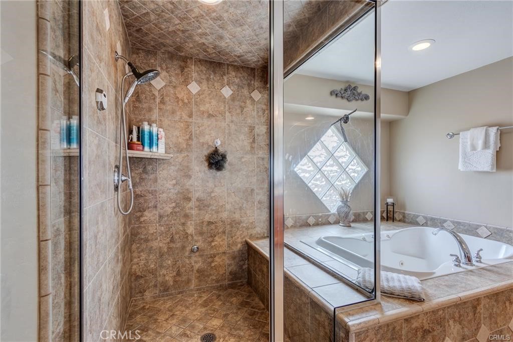 MLS #HD25159861 image #46