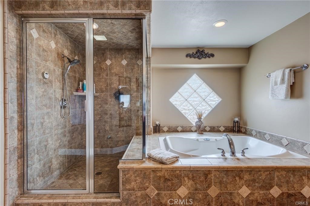 MLS #HD25159861 image #47