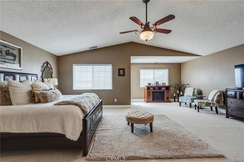 MLS #HD25159861 image #49