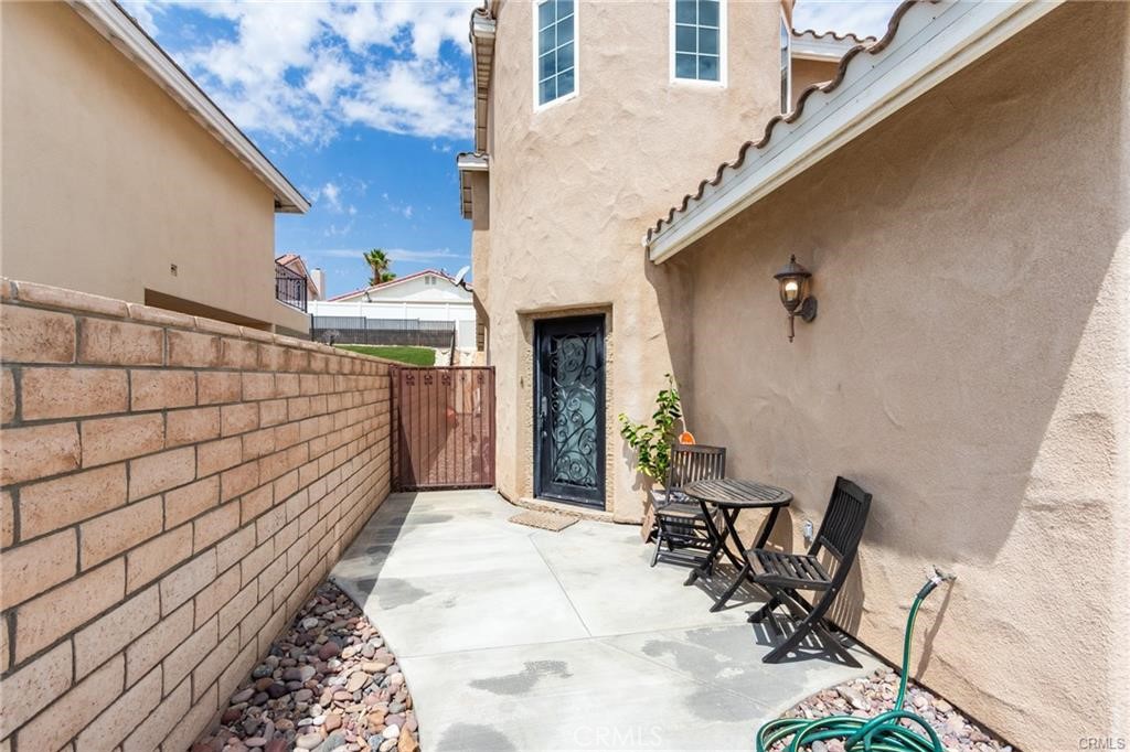 MLS #HD25159861 image #5