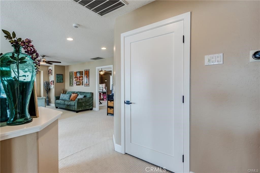 MLS #HD25159861 image #50