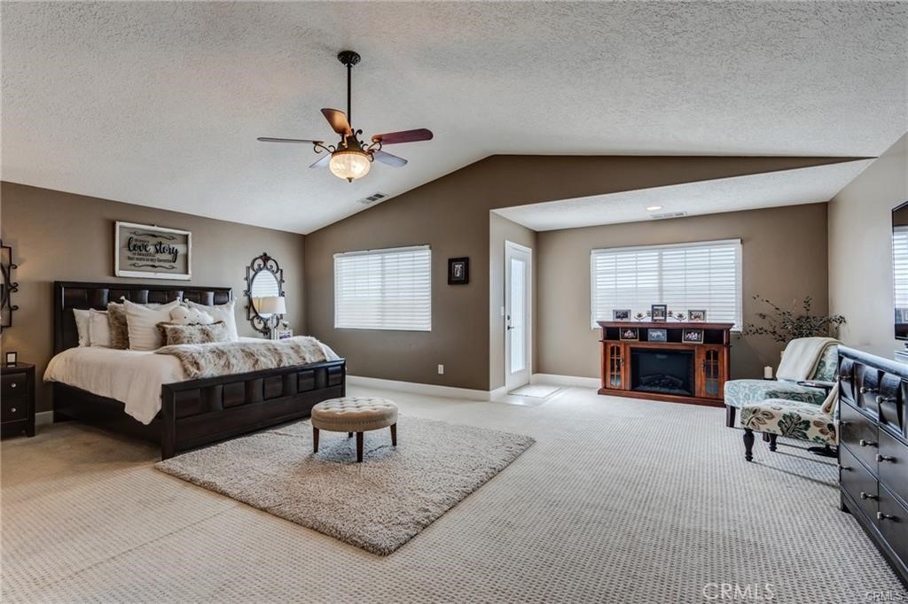 MLS #HD25159861 image #51