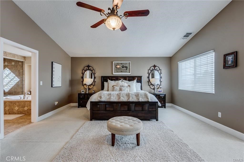 MLS #HD25159861 image #52