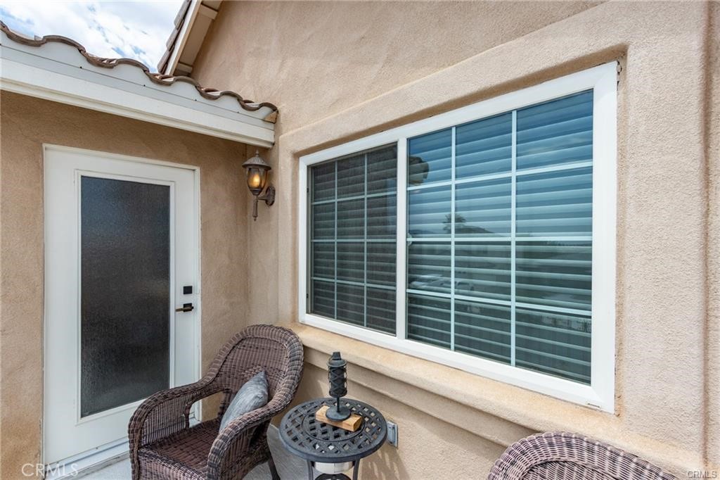 MLS #HD25159861 image #54