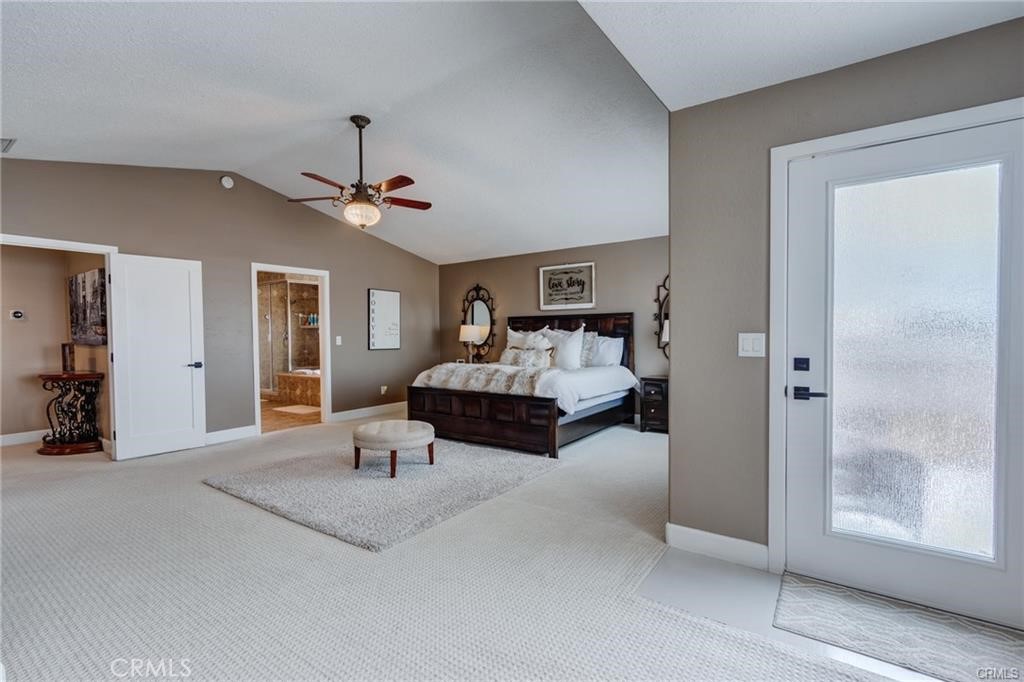 MLS #HD25159861 image #55