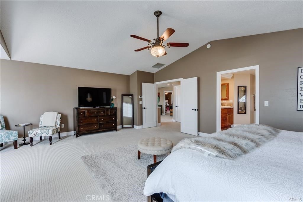 MLS #HD25159861 image #56