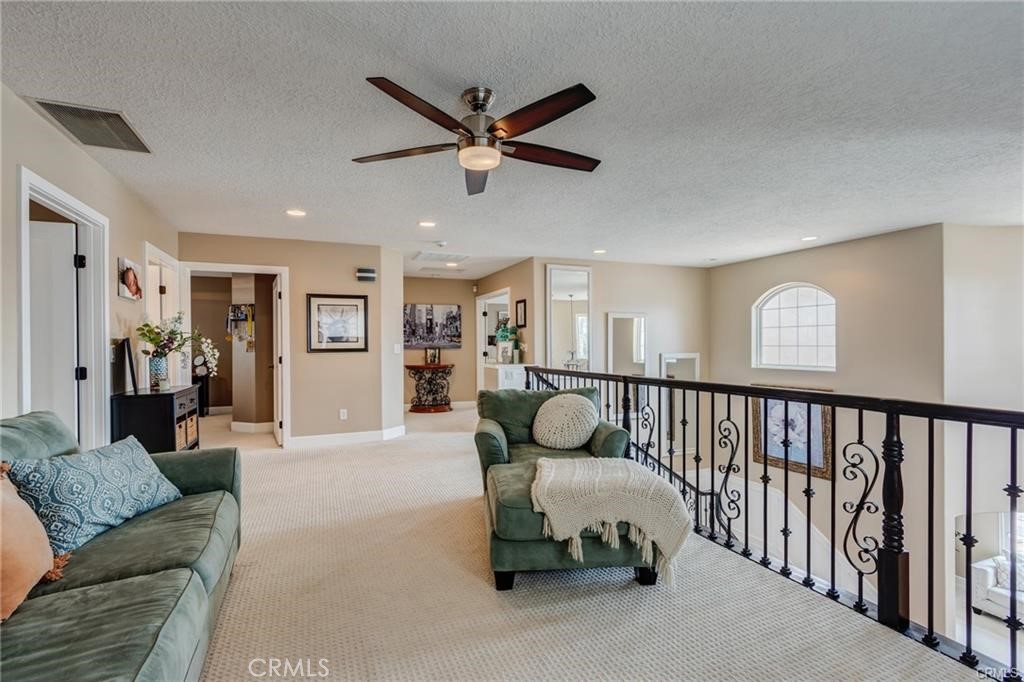 MLS #HD25159861 image #57