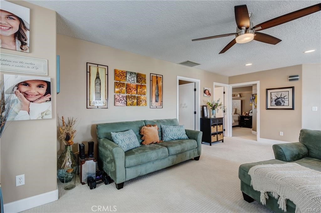 MLS #HD25159861 image #58