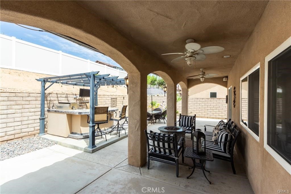 MLS #HD25159861 image #59