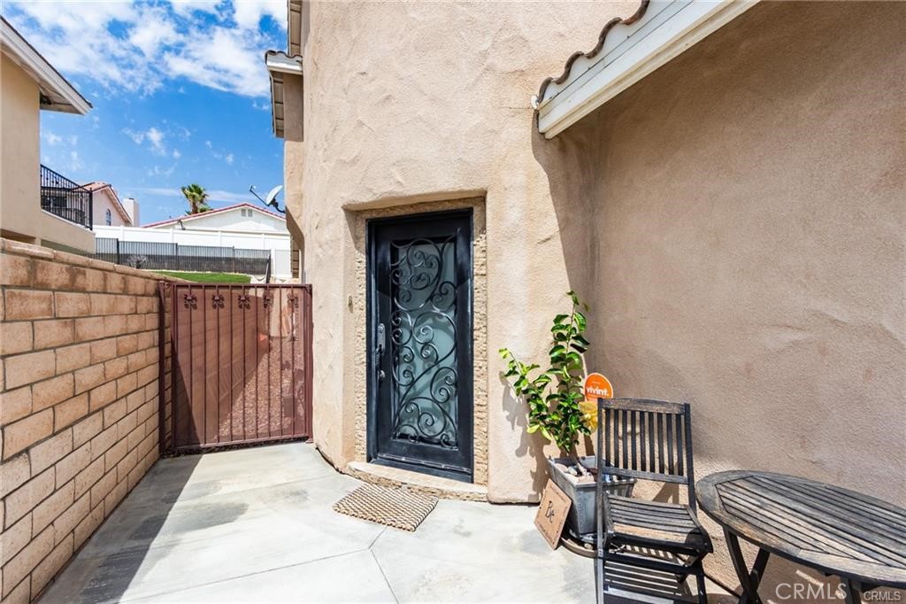 MLS #HD25159861 image #6