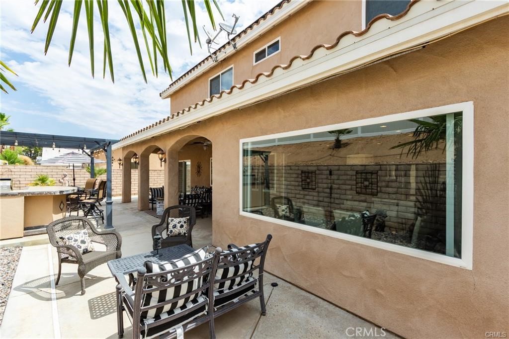 MLS #HD25159861 image #60