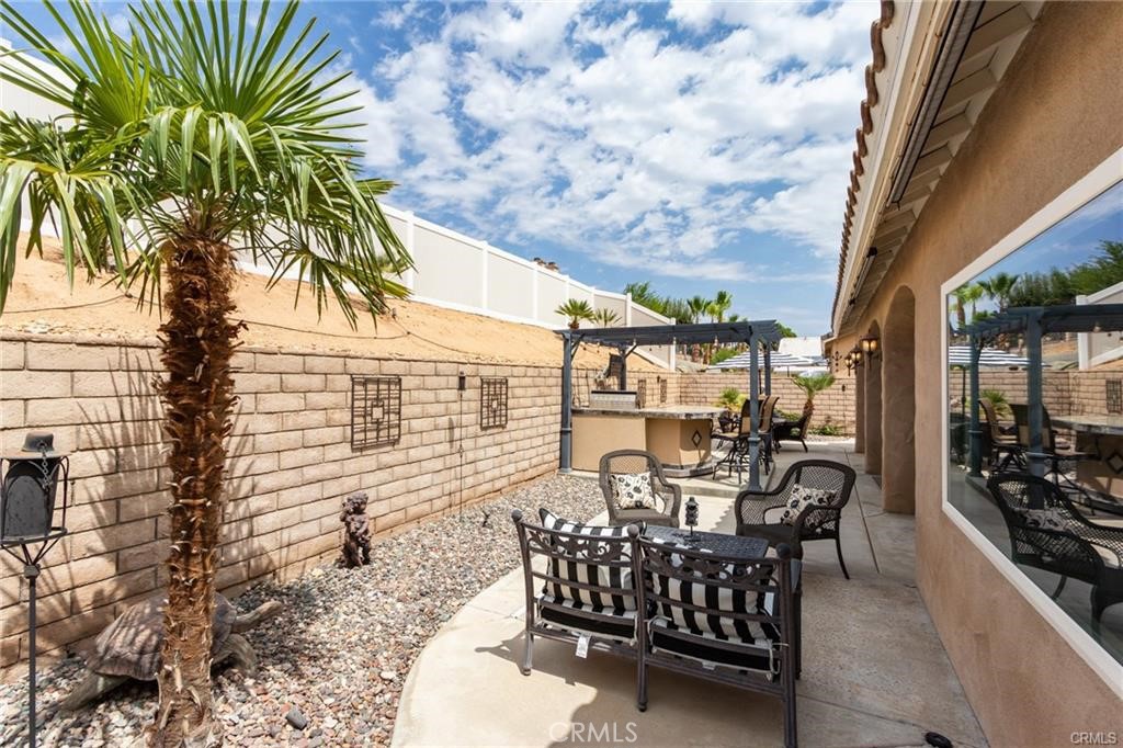 MLS #HD25159861 image #61