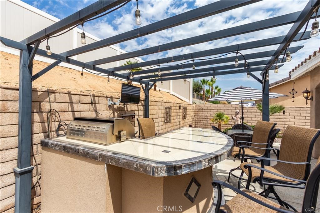 MLS #HD25159861 image #62