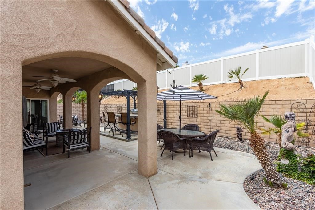 MLS #HD25159861 image #63