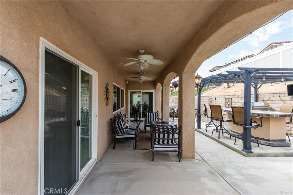 MLS #HD25159861 image #64