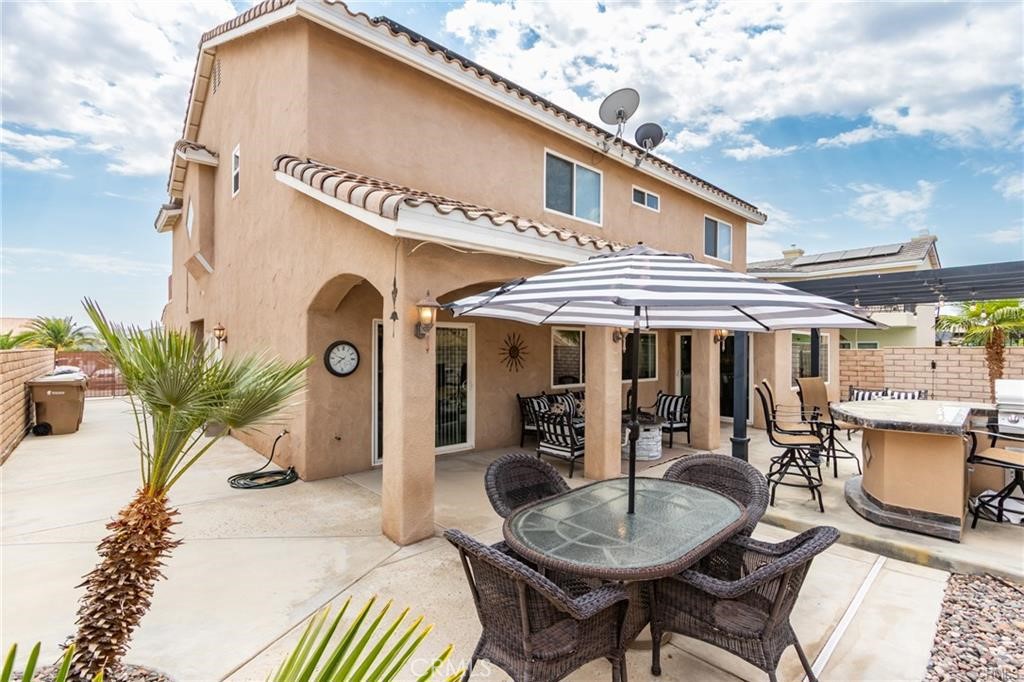 MLS #HD25159861 image #65