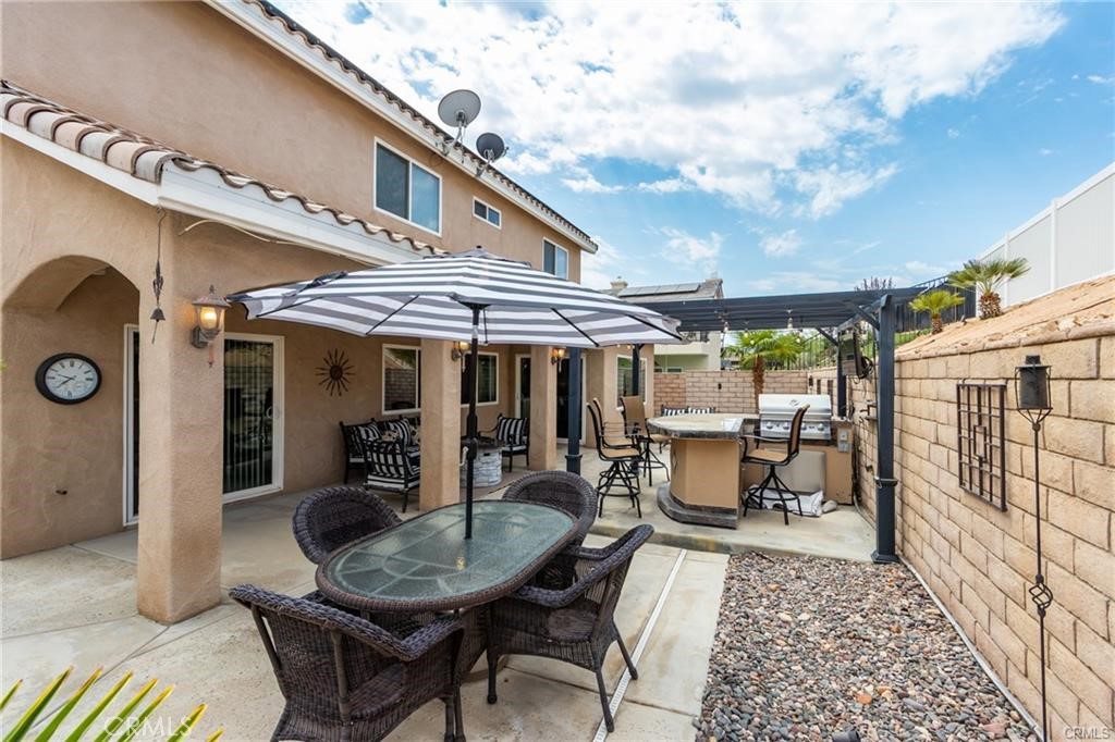 MLS #HD25159861 image #66