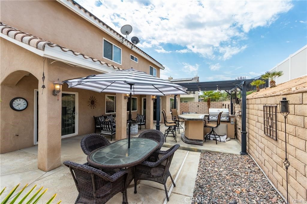 MLS #HD25159861 image #67