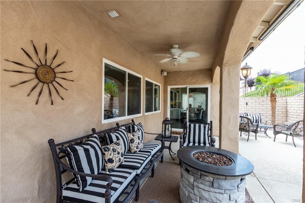 MLS #HD25159861 image #68