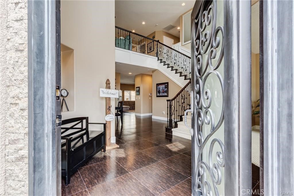 MLS #HD25159861 image #7