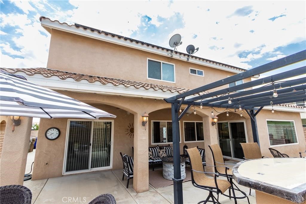 MLS #HD25159861 image #70