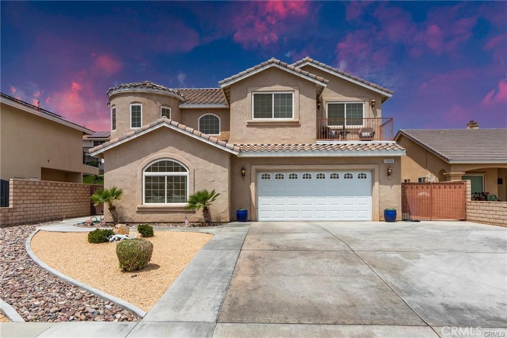 MLS #HD25159861 image #71