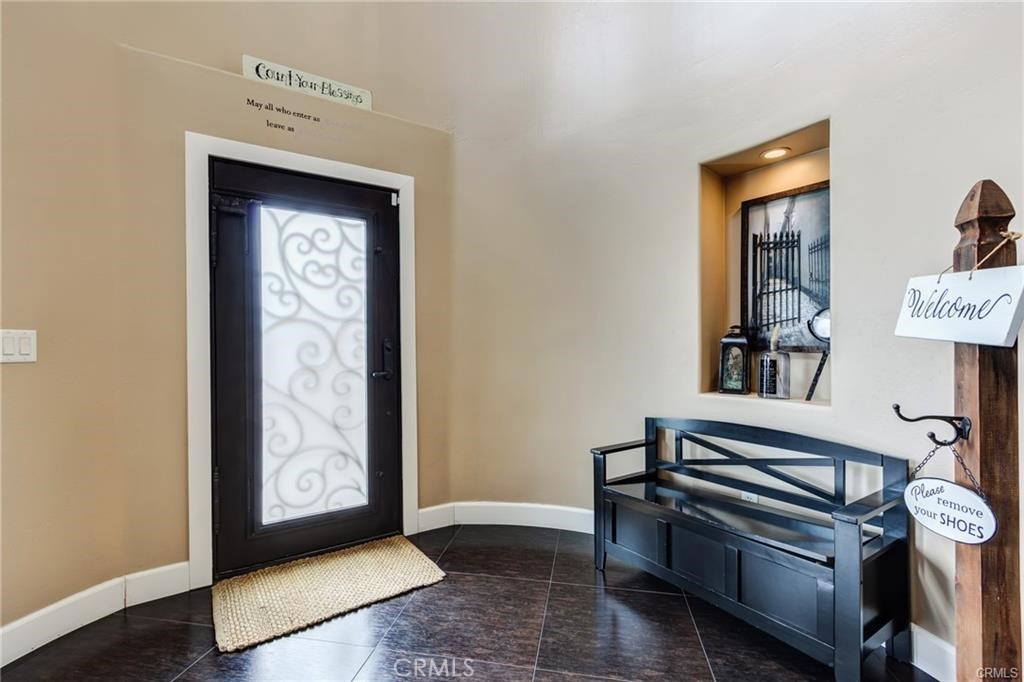 MLS #HD25159861 image #8