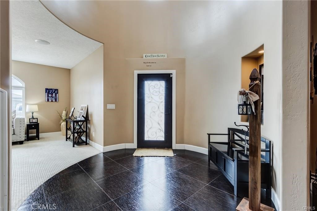 MLS #HD25159861 image #9