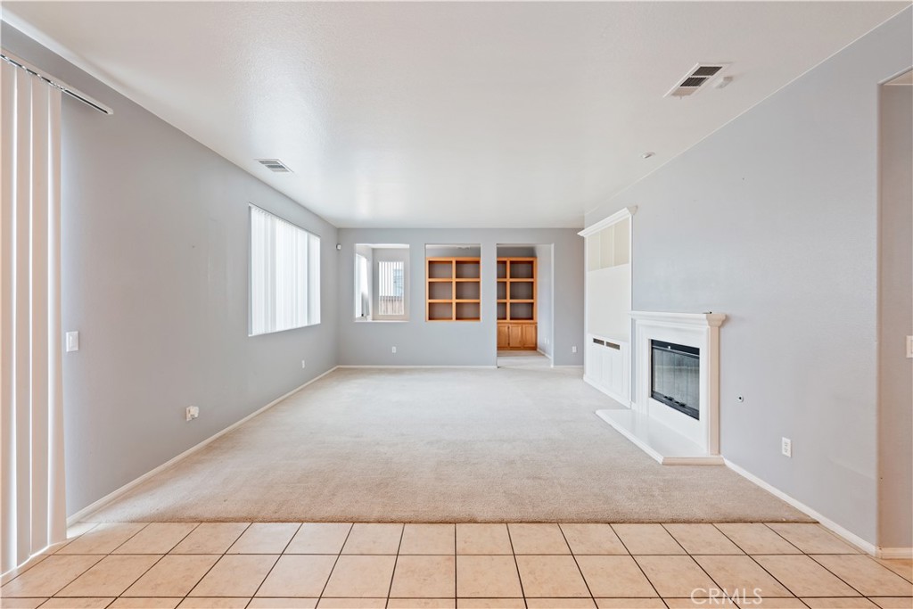 MLS #HD25222129 image #11