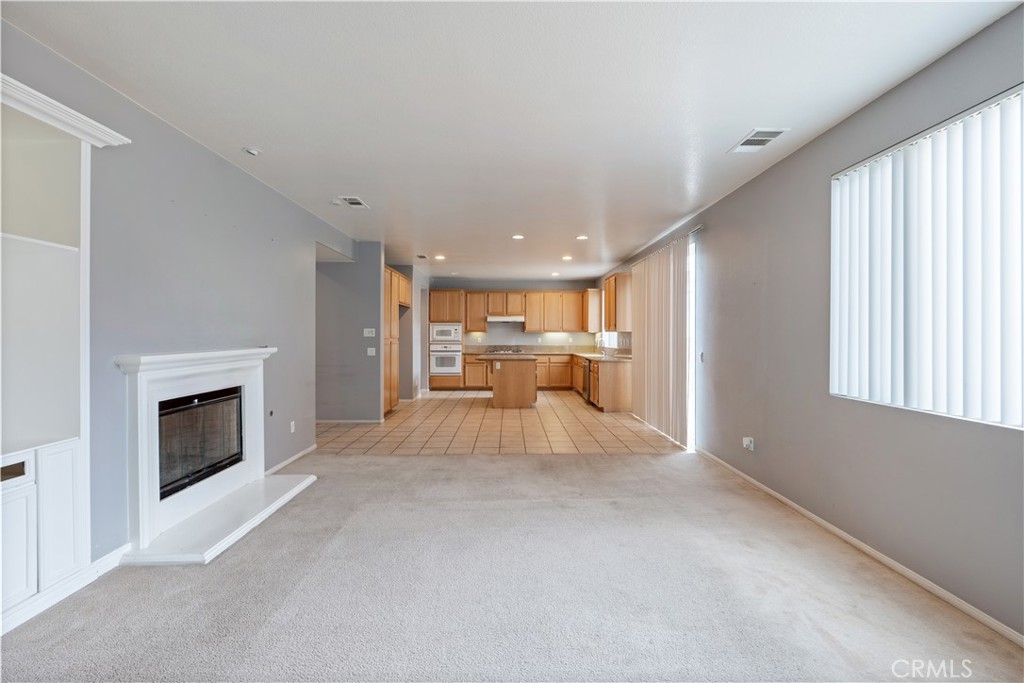 MLS #HD25222129 image #12