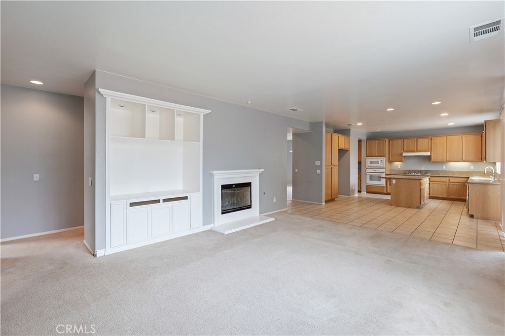 MLS #HD25222129 image #13