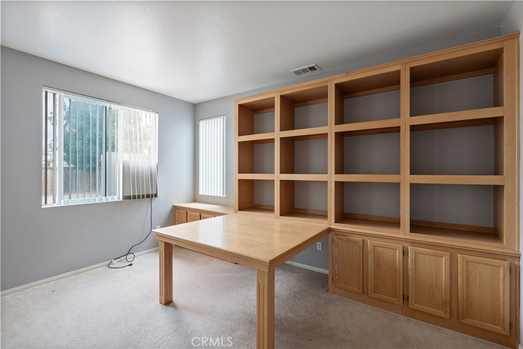 MLS #HD25222129 image #14