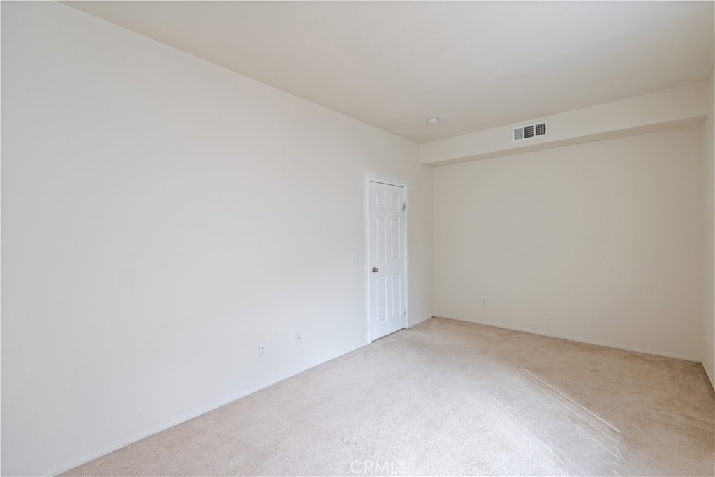 MLS #HD25222129 image #15