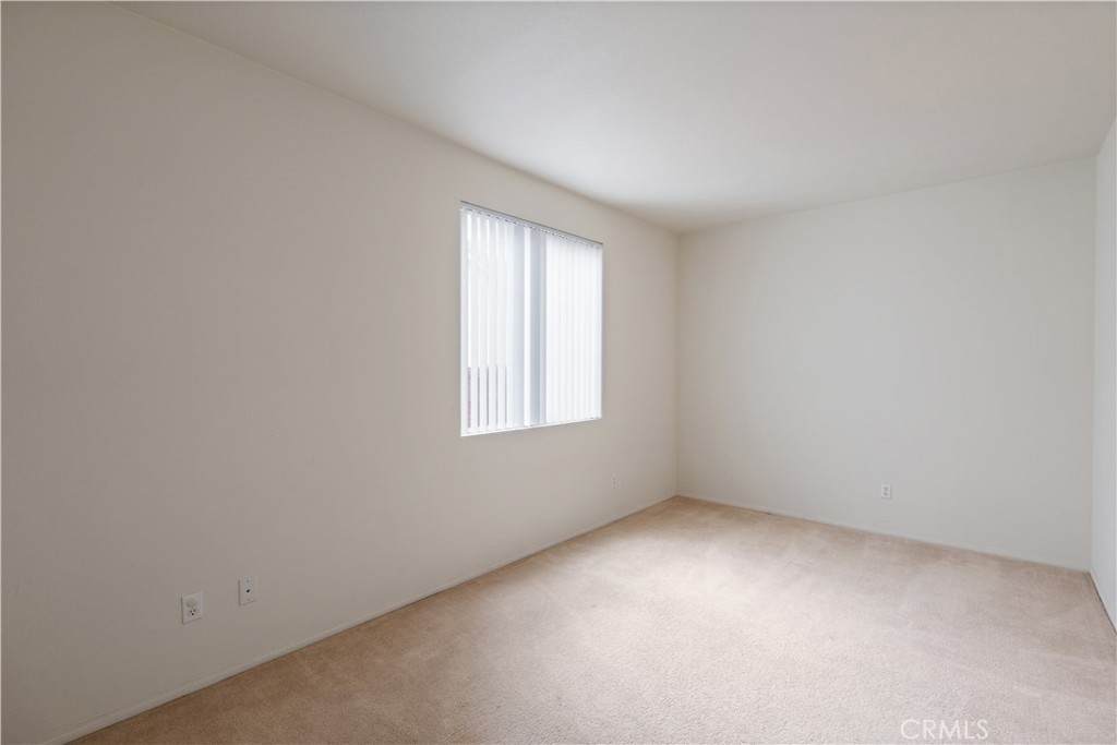 MLS #HD25222129 image #16