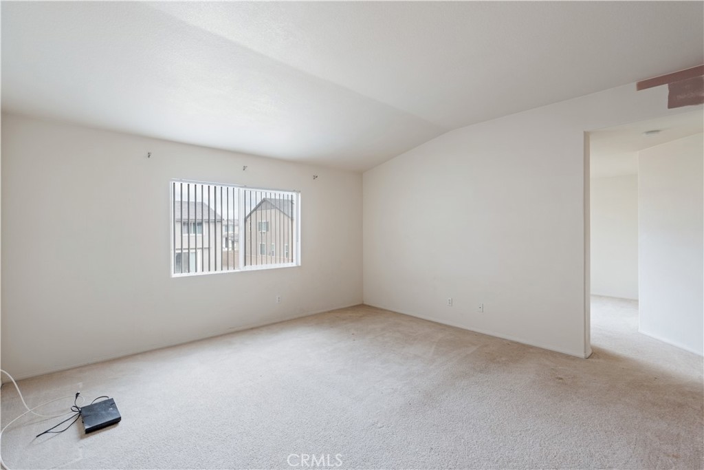 MLS #HD25222129 image #18