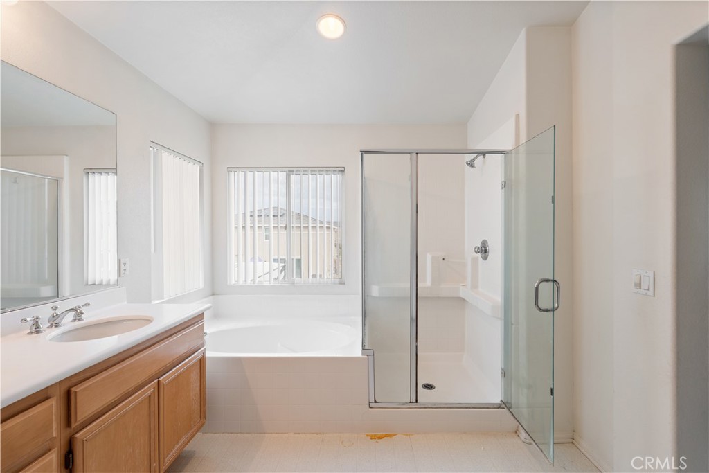 MLS #HD25222129 image #19