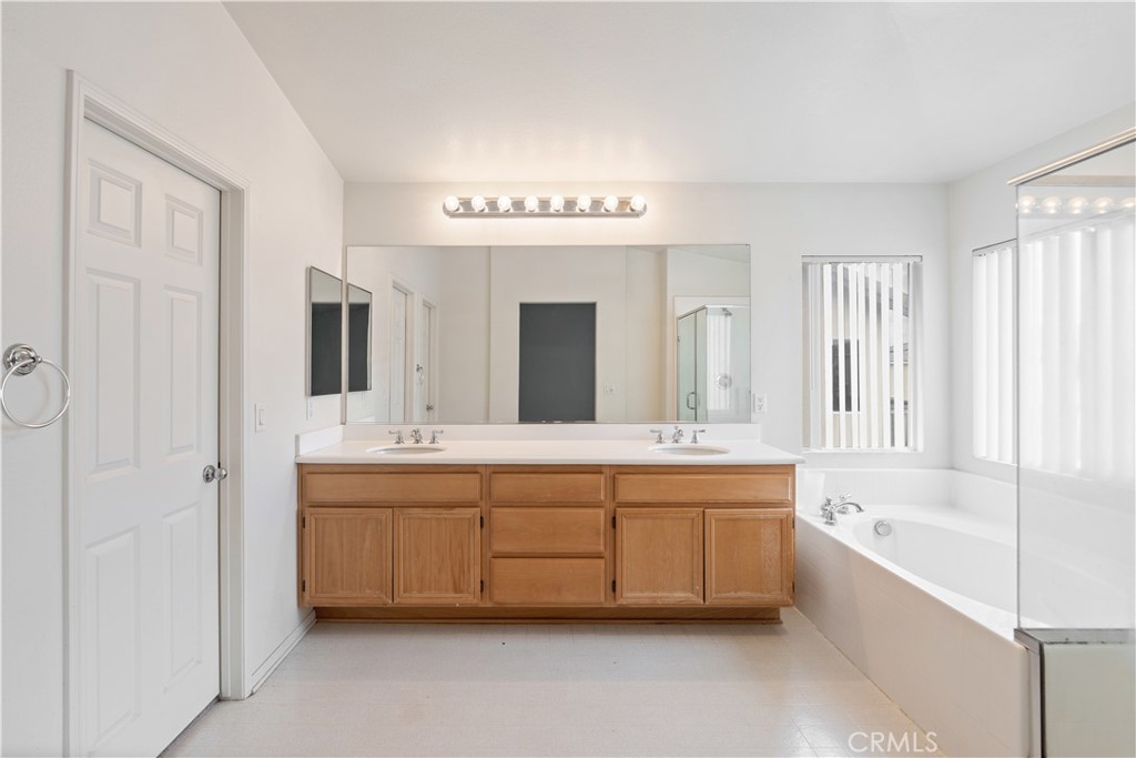 MLS #HD25222129 image #20