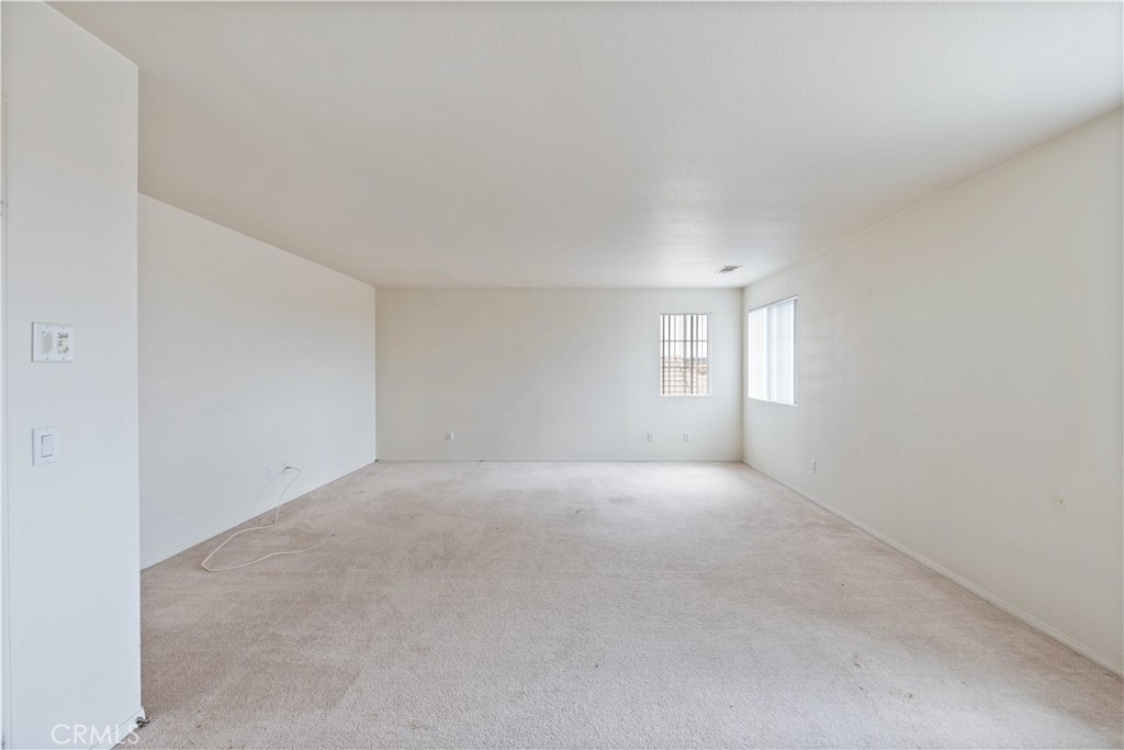 MLS #HD25222129 image #23