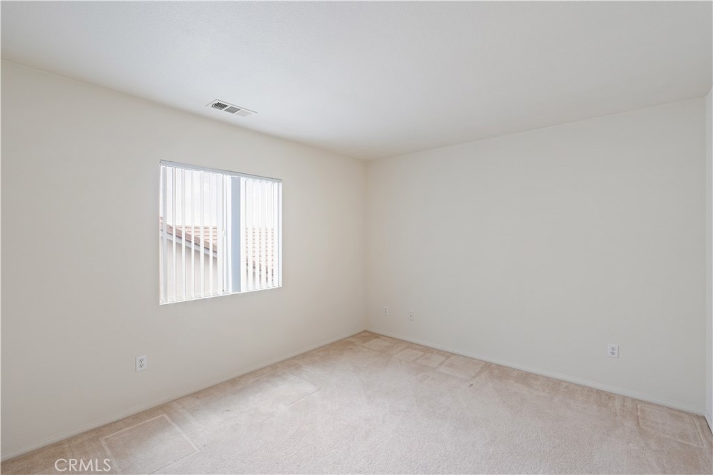 MLS #HD25222129 image #25