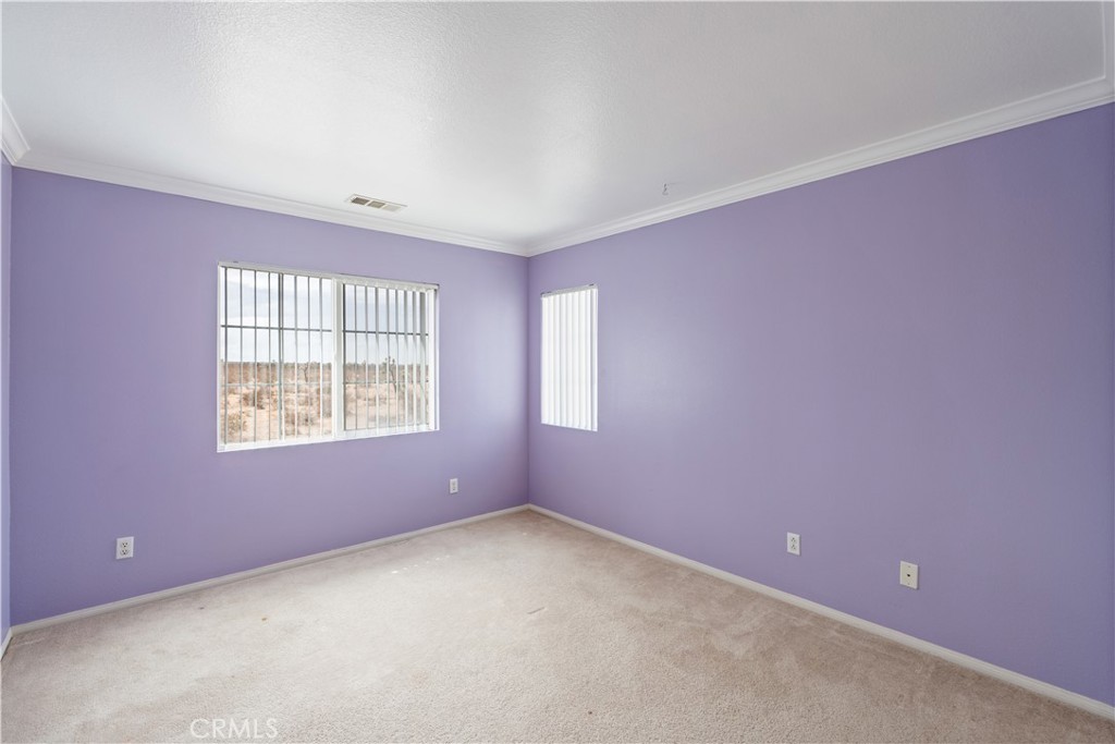 MLS #HD25222129 image #26