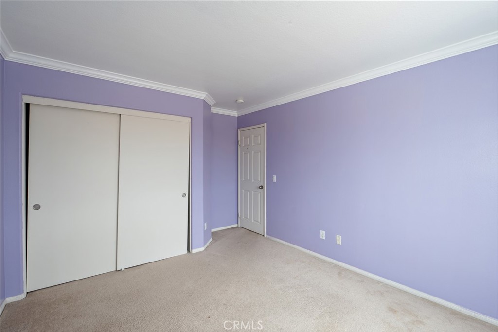 MLS #HD25222129 image #27