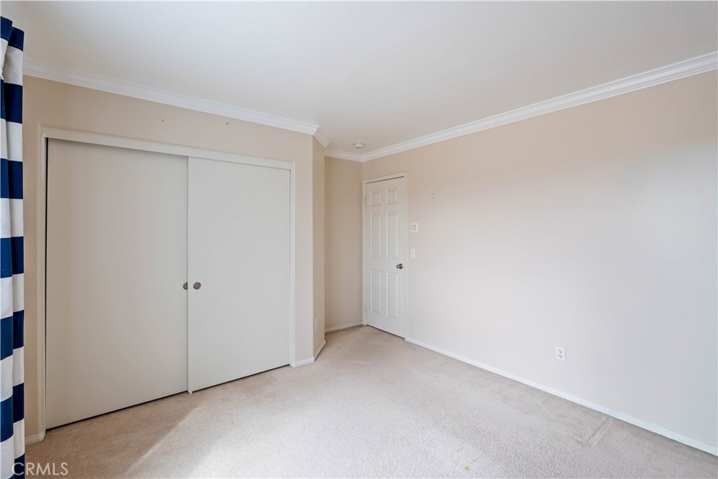 MLS #HD25222129 image #29