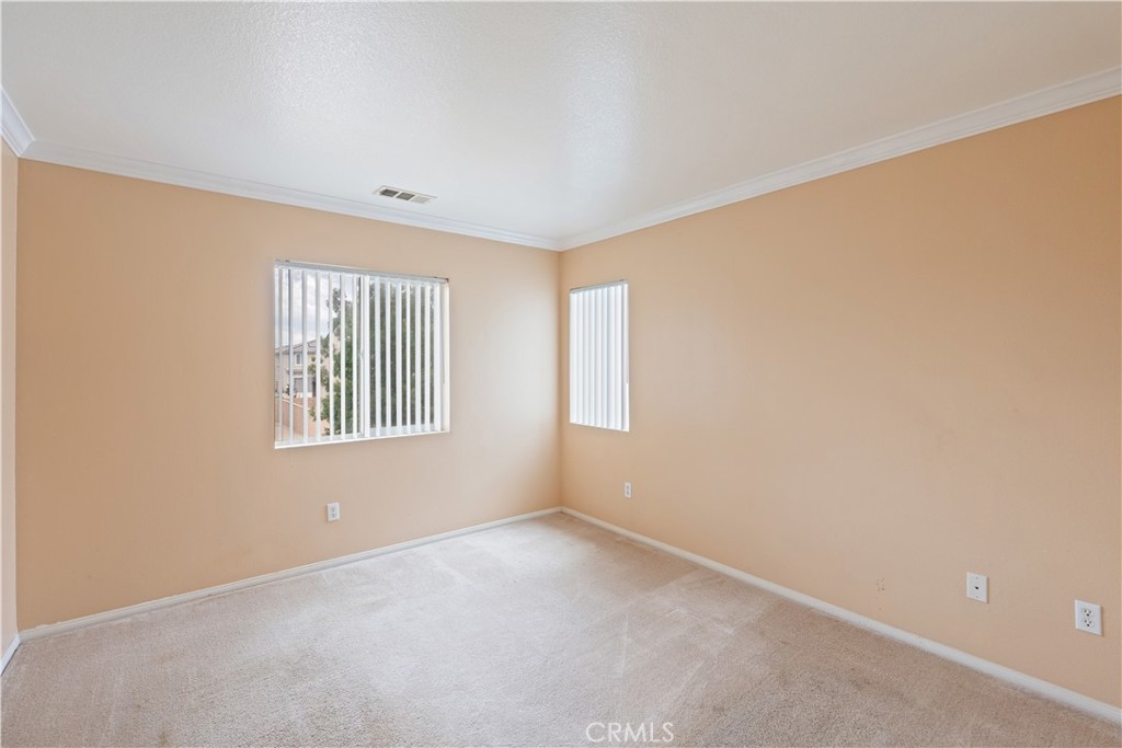 MLS #HD25222129 image #30