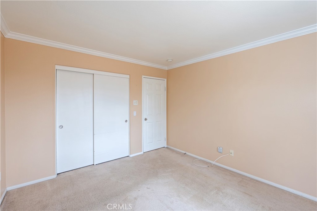 MLS #HD25222129 image #31