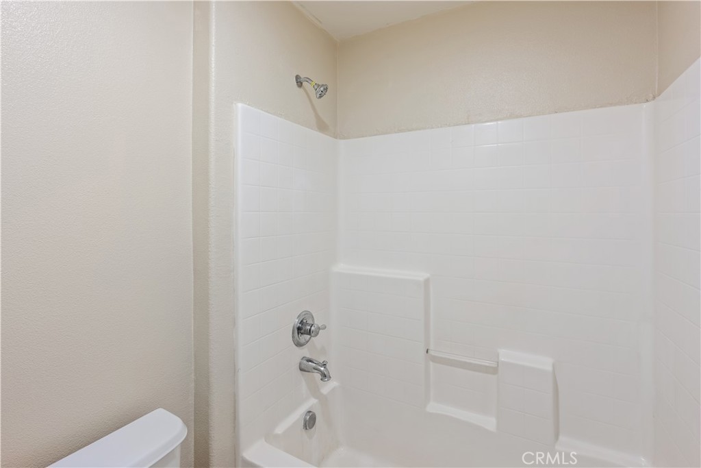 MLS #HD25222129 image #34